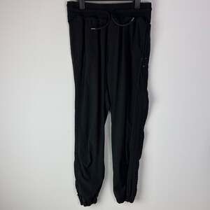 Ivivva Track Pants - Girls 14